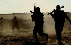 ارتفاع زخم عمليات فصائل المقاومة في شمال قطاع غزة
