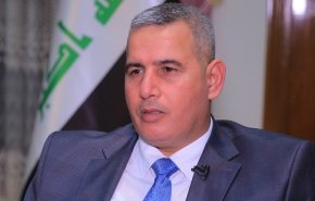 السعداوي يوجه انتقاد لاذعا خارجية العراق تغض الطرف عن الاعتداءات الاميركية 