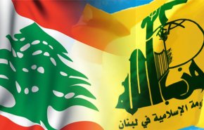 رعد: العدوّ الإسرائيلي غير جاهز للحرب أمام ما أعدّت له المقاومة