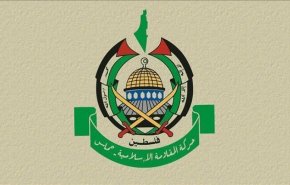 حماس: تصريحات نتنياهو بإحكام قبضة الكيان على المنطقة فاشية صهيونية
