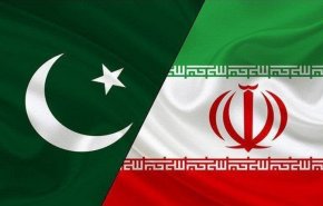 باكستان تعلن انتهاء التصعيد مع ايران!
