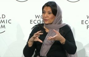 السعودية تحذر من 'خطأ' يعيد الشرق الأوسط إلى العصر الحجري
