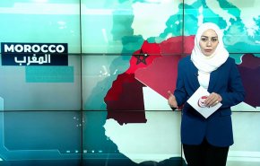 تعدد اشكال الدعم والتضامن الشعبي في دول المغرب العربي مع الفلسطينيين