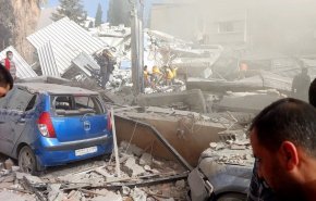 الاحتلال  يرتكب اغتيالات لحرف الأنظار عن غرقه في مستنقع غزة