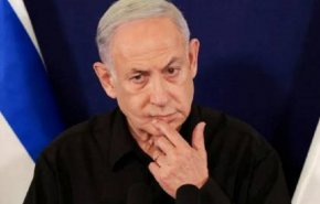 ردا على بايدن: نتنياهو ووزراؤه يؤكدون معارضتهم لدولة فلسطينية