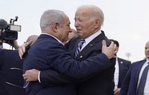 أبو ردينة: المطلوب من الولايات المتحدة الاعتراف بدولة فلسطين وليس الحديث عن حل الدولتين