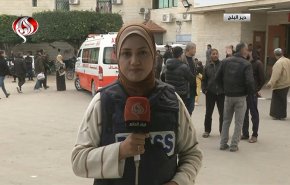 الطائرات الاسرائيلية تقتل کل من يمر من هذه الساحة.. 