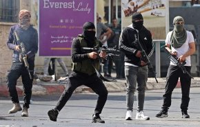 شاهد.. الاحتلال يحول مدن وقرى الضفة لسجن كبير خوفا من عمليات المقاومة