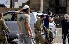 60 بالمائة من سكان شمال فلسطين المحتلة يخشون العودة لمنازلهم