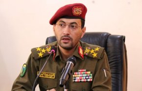 بيان مرتقب للقوات المسلحة اليمنية مساء اليوم
