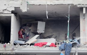 استشهاد واصابة عشرات الفلسطينيين بغزة والاحتلال يقتحم 'طولكرم'