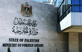 غياب عقوبات دولية رادعة يشجع الاحتلال استكمال ضمه الضفة