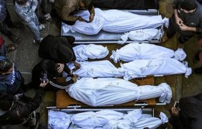 مرتزقة هندوس في صفوف جيش الاحتلال بغزة