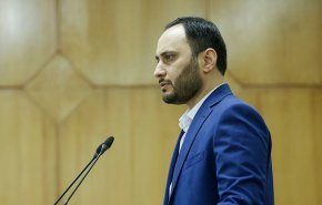 إغتيال مستشارين إيرانيين بدمشق علامة على عجز الصهاينة