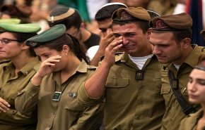 القسام تكشف تفاصيل عملية هلاك21 جنديا إسرائيليا والاستيلاء على 3 مسيرات