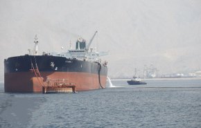 مصادر: الهند ترغب التفاوض مع إيران لاستئناف واردات النفط