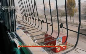 وحدة ساحات المقاومة تسير وفق إستراتيجيتها