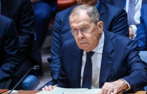 لافروف: روسيا تدين العدوان الأمريكي والبريطاني غير المبرر على اليمن


