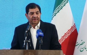 إيران تكشف عن استراتيجيتها الجادة لتعزيز العلاقات مع افريقيا