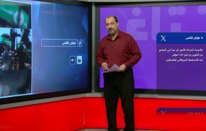 لماذا طوفان الأقصى.. عنوان عريض لرؤية حماس لما حصل في7 أكتوبر 