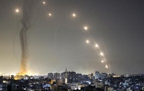 المقاومة في غزة تواصل التصدي للعدو الإسرائيلي وتكبده خسائر فادحة 
