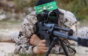 'يديعوت أحرنوت' تتحدث عن أكثر أسلحة 'حماس' فتكا بالإسرائيليين