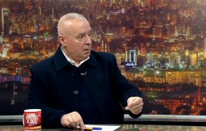 المقاومة نسفت نظرية السيطرة التي يدعي جيش الاحتلال تحقيقها في غزة