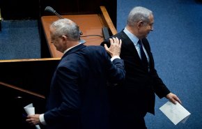 فيديو خاص: تفاصيل جديدة عن المشادات بين نتانياهو ومجلس الحرب!
