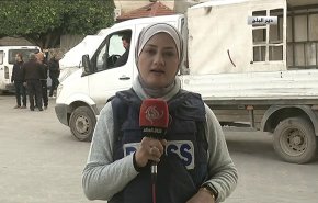 24 مجزرة إسرائيلية بغزة خلال 24 ساعة راح ضحيتها 210 شهيداً + فيديو