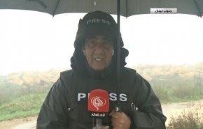 فيديو خاص حول تسلل مقاتلي حزب الله الى ثكنة حانيتا!