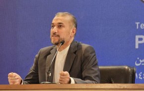 العدوان على اليمن خطأ استراتيجي يؤدي إلى اتساع نطاق الحرب