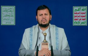 السيدالحوثي: سنواصل عملياتنا حتى يتوقف الإجرام الصهيوني + فيديو