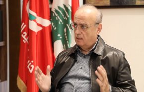 فيديو خاص: وئام وهاب يكشف سيناريو مرعب للحرب