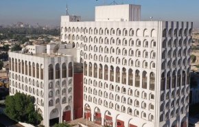 بغداد تتفق مع واشنطن على صياغة جدول زمني لخروج قوات 
