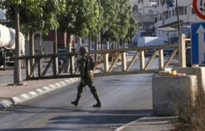 الإحتلال يغلق 9 مستوطنات ويستنفر قواته لهذا السبب..