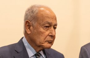 أبو الغيط يناقش مع ملك البحرين العدوان الاسرائيلي على غزة