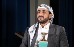 عبدالسلام يبحث في موسكو مع بوغدانوف الأوضاع بالمنطقة