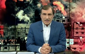 اليمن وفرض المعادلات على واشنطن