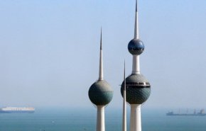 الكويت تحبط عملية لاستهداف دور عبادة لاتباع اهل البيت (ع)
