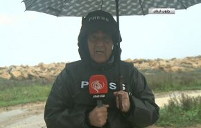 بالفيديو: صحفي يكشف المزيد عن صاروخ حزب الله الجديد