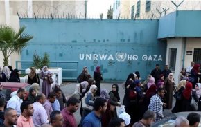 امريكا تعلق تمويل 'أونروا' بزعم ضلوع موظفيها بهجمات 7 أكتوبر