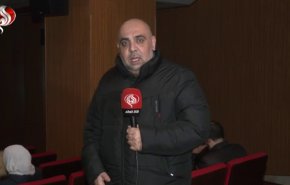 الإحتلال أمام قرارات دولية لوقف الابادة الجماعية وإدخال المساعدات