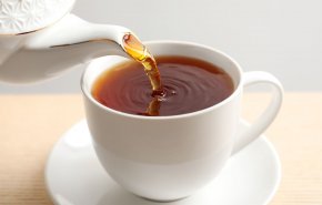علماء يكتشفون ما يحدث عند شرب 3 أكواب من الشاي يومياً