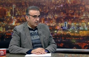 قرارات محكمة العدل ملزمة لإسرائيل كونها أدلت بدفاعها + فيديو