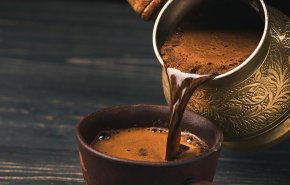 'خطأ فادح' في شرب القهوة يضر بالصحة