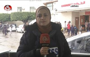 20 مجزرة في خانيونس ودفن الشهداء في الشوارع!