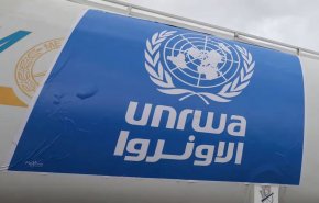 بعد واشنطن .. كندا واستراليا وايطاليا تعلق تمويل 