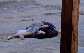 ارتفاع عدد الشهداء بغزة إلى 26257 والاصابات إلى 64797