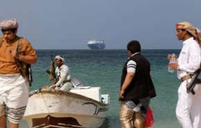 شركات التأمين العالمية تتبرأ من سفن 
