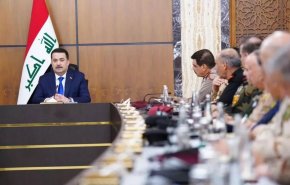 إنهاء مهمة التحالف الدولي..جولة محادثات أولى بين بغداد وواشنطن